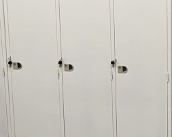 사무용품