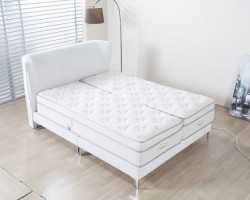 모션베드 린바이오