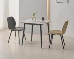 F통세라믹 쿠키 2인세트