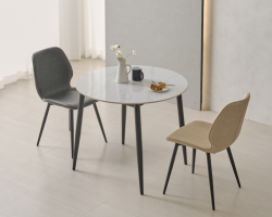 F900 원형 쿠키 2인세트