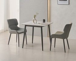 F통세라믹 캐슬 2인세트