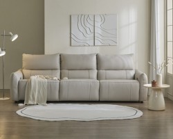 티오 MS2002 전좌석리클라이너