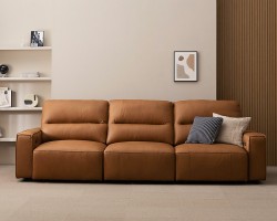 티오 MS2003 무빙 슬라이딩 소파