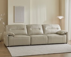 티오 MS2004 무빙 슬라이딩소파