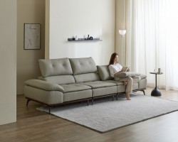 티오 TS2101 무빙 슬라이딩 소파