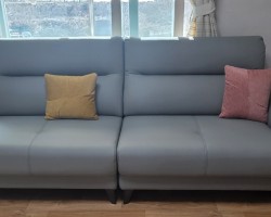 701펜디 4인소파