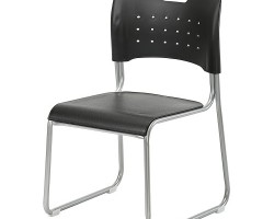 사출 4호 의자